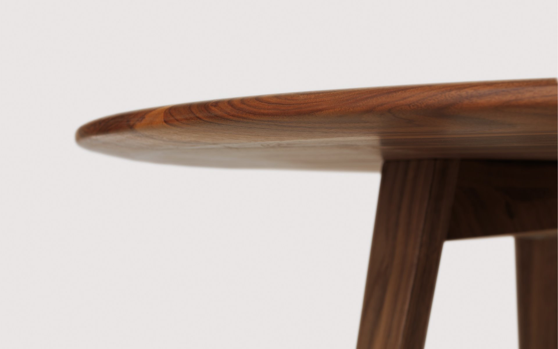 Nachtkastjes Commode Z Twist BedHabits 1920 3